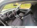 Suzuki Grand Vitara 2.4 Comfort Automatik  nur 68 tkm. Silber - thumbnail 8