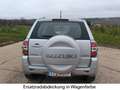 Suzuki Grand Vitara 2.4 Comfort Automatik  nur 68 tkm. Silber - thumbnail 14