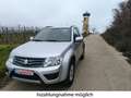 Suzuki Grand Vitara 2.4 Comfort Automatik  nur 68 tkm. Silber - thumbnail 7