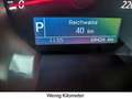Suzuki Grand Vitara 2.4 Comfort Automatik  nur 68 tkm. Silber - thumbnail 9