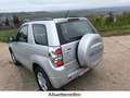 Suzuki Grand Vitara 2.4 Comfort Automatik  nur 68 tkm. Silber - thumbnail 6