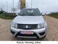 Suzuki Grand Vitara 2.4 Comfort Automatik  nur 68 tkm. Silber - thumbnail 15