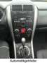 Suzuki Grand Vitara 2.4 Comfort Automatik  nur 68 tkm. Silber - thumbnail 11