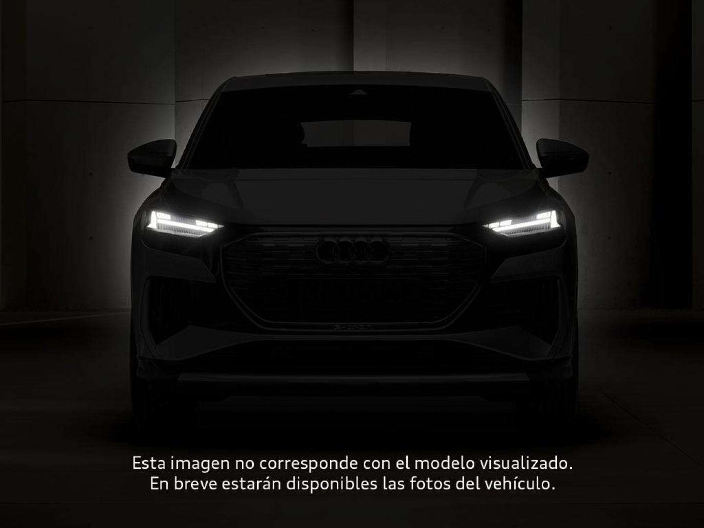 Audi Q3 35 TDI Black line S tronic 110kW - foto 1