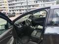 Renault ZOE Zoe Intens R135 Z.E.50 (52kWh) Gris - thumbnail 7