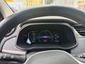 Renault ZOE Zoe Intens R135 Z.E.50 (52kWh) Gris - thumbnail 8