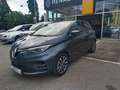 Renault ZOE Zoe Intens R135 Z.E.50 (52kWh) Gris - thumbnail 6