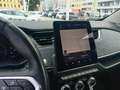 Renault ZOE Zoe Intens R135 Z.E.50 (52kWh) Gris - thumbnail 9