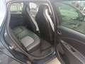 Renault ZOE Zoe Intens R135 Z.E.50 (52kWh) Gris - thumbnail 10