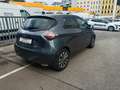 Renault ZOE Zoe Intens R135 Z.E.50 (52kWh) Gris - thumbnail 4