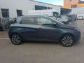 Renault ZOE Zoe Intens R135 Z.E.50 (52kWh) Gris - thumbnail 3