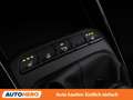 Kia Stonic 1.0 TGDI Gold Weiß - thumbnail 24