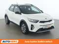 Kia Stonic 1.0 TGDI Gold Weiß - thumbnail 8