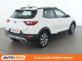 Kia Stonic 1.0 TGDI Gold Weiß - thumbnail 6