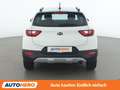 Kia Stonic 1.0 TGDI Gold Weiß - thumbnail 5
