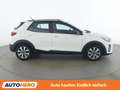 Kia Stonic 1.0 TGDI Gold Weiß - thumbnail 7