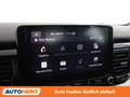 Kia Stonic 1.0 TGDI Gold Weiß - thumbnail 22