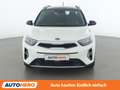 Kia Stonic 1.0 TGDI Gold Weiß - thumbnail 9