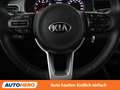Kia Stonic 1.0 TGDI Gold Weiß - thumbnail 19
