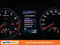 Kia Stonic 1.0 TGDI Gold Weiß - thumbnail 26