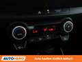 Kia Stonic 1.0 TGDI Gold Weiß - thumbnail 23