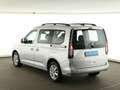 Volkswagen Caddy Life 1.5 TSI DSG Life Silber - thumbnail 5