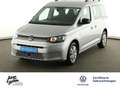 Volkswagen Caddy Life 1.5 TSI DSG Life Silber - thumbnail 1