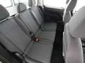 Volkswagen Caddy Life 1.5 TSI DSG Life Silber - thumbnail 15