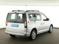 Volkswagen Caddy Life 1.5 TSI DSG Life Silber - thumbnail 7