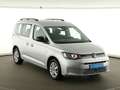 Volkswagen Caddy Life 1.5 TSI DSG Life Silber - thumbnail 9