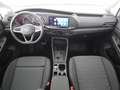 Volkswagen Caddy Life 1.5 TSI DSG Life Silber - thumbnail 11
