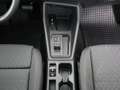 Volkswagen Caddy Life 1.5 TSI DSG Life Silber - thumbnail 16