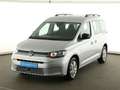 Volkswagen Caddy Life 1.5 TSI DSG Life Silber - thumbnail 2