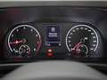 Volkswagen Caddy Life 1.5 TSI DSG Life Silber - thumbnail 12