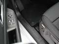 Volkswagen Caddy Life 1.5 TSI DSG Life Silber - thumbnail 17