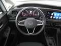 Volkswagen Caddy Life 1.5 TSI DSG Life Silber - thumbnail 10