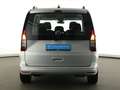 Volkswagen Caddy Life 1.5 TSI DSG Life Silber - thumbnail 6