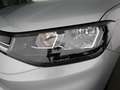 Volkswagen Caddy Life 1.5 TSI DSG Life Silber - thumbnail 18