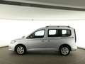 Volkswagen Caddy Life 1.5 TSI DSG Life Silber - thumbnail 4