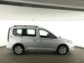Volkswagen Caddy Life 1.5 TSI DSG Life Silber - thumbnail 8