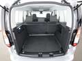Volkswagen Caddy Life 1.5 TSI DSG Life Silber - thumbnail 24