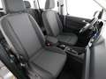 Volkswagen Caddy Life 1.5 TSI DSG Life Silber - thumbnail 14