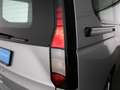Volkswagen Caddy Life 1.5 TSI DSG Life Silber - thumbnail 21