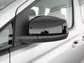 Volkswagen Caddy Life 1.5 TSI DSG Life Silber - thumbnail 20