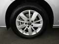 Volkswagen Caddy Life 1.5 TSI DSG Life Silber - thumbnail 19