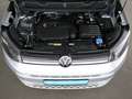 Volkswagen Caddy Life 1.5 TSI DSG Life Silber - thumbnail 23