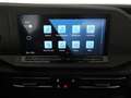 Volkswagen Caddy Life 1.5 TSI DSG Life Silber - thumbnail 13