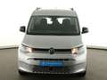 Volkswagen Caddy Life 1.5 TSI DSG Life Silber - thumbnail 3