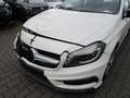 Mercedes-Benz A 45 AMG A 45 AMG 4Matic AMG Speedshift 7G-DCT Weiß - thumbnail 1