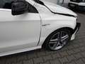 Mercedes-Benz A 45 AMG A 45 AMG 4Matic AMG Speedshift 7G-DCT Weiß - thumbnail 2